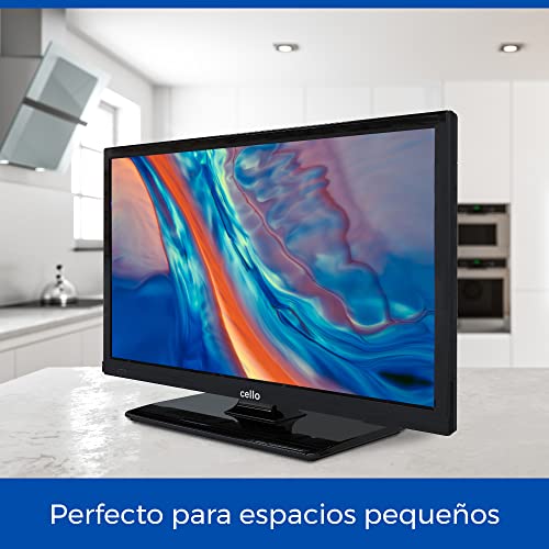 tv pequeñas para cocina