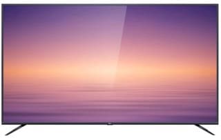 TOSHIBA 32WV2E63DG Smart TV de 32 con Resolución HD HDR10