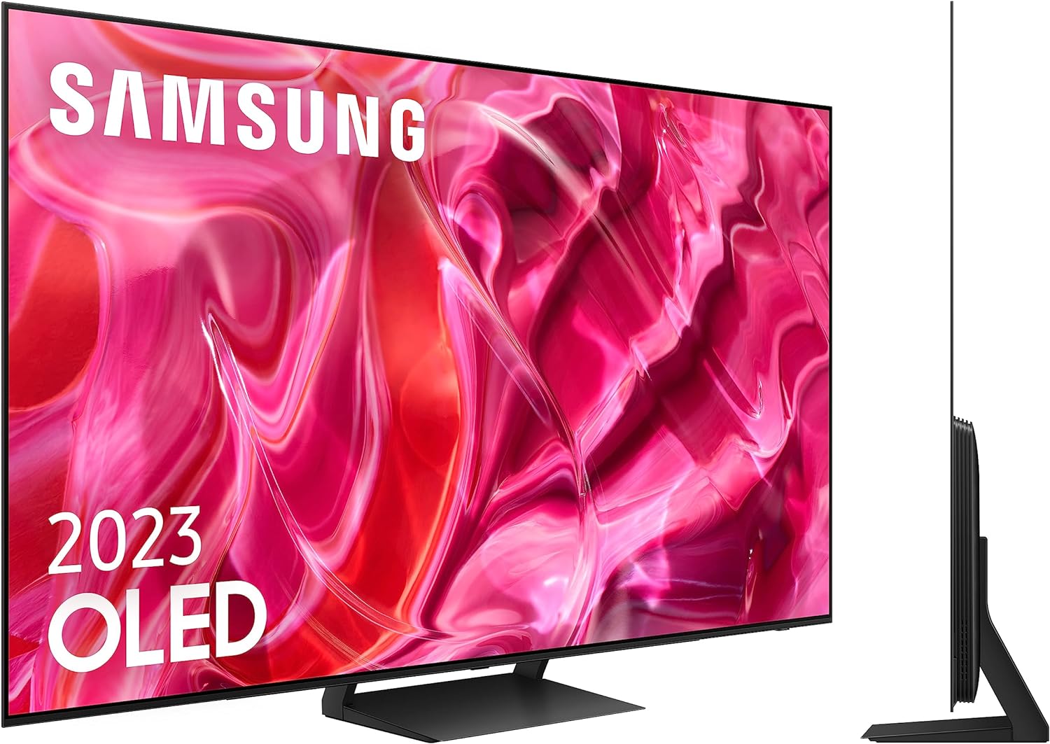 SAMSUNG TV OLED 2023 55S90C