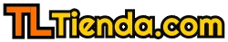 TLTienda.com