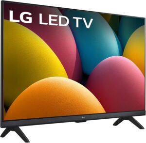 LG 32LR60006LA 32 pulgadas