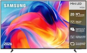 Samsung M72H