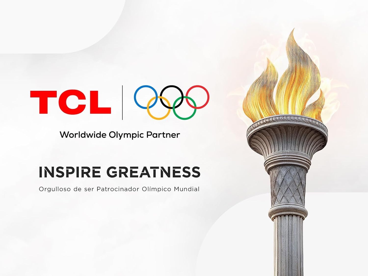 TCL 65V6C 65 pulgadas - imagen 3