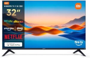 Xiaomi TV F 32