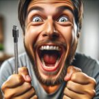 Cable HDMI a USB – TOP 5 MEJORES – TeleTienda