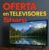 Oferta en Televisores Sharp