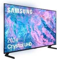 SAMSUNG TV Crystal 4K 50CU7095 de 50″ – ¡¡ OFERTAS TELEVISORES !!