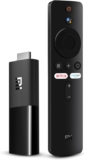 Convertidor a Smart TV – TeleTienda