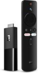 Convertidor a Smart TV – TeleTienda