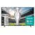 Hisense TV 50A6K – 4K Smart TV de 50″ – ¡¡ OFERTAS TELEVISORES !!