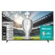 TV Hisense 55A6K – 4K  Smart TV de 55″ – ¡¡ OFERTAS TELEVISORES !!