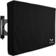 Funda Tv Exterior Impermeable para 30″- 32″
