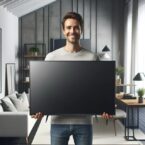 Comprar Mejores TV Baratas Pequeñas – TeleTienda