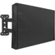 Fundas para TV de Exterior Resistente al Agua y al Polvo para 41″ – 43″