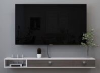 Muebles para televisor: La guía para elegir el adecuado – TeleTienda