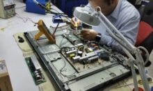 Técnico de Televisor en Madrid: Servicios, Precios y Consejos – TeleTienda