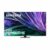 Oferta Exclusiva !! Samsung TV Neo QLED 4K 2024 65QN85 – ¡¡OFERTAS TELEVISORES!!