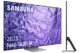 Oferta Exclusiva ! TV SAMSUNG Neo QLED 8K 75QN700C Smart TV de 75″ – ¡¡ OFERTAS TELEVISORES !!