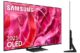 SAMSUNG TV OLED 55S90C – 55″ – ¡¡ OFERTAS TELEVISORES !!