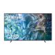Oferta en Televisores! Samsung TV QLED 4K 2024 43Q60D a Mitad de Precio