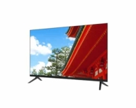 Oferta televisores – Stream System WebOS TV Smart 32” (Modelo WSTRH3224TEX 2024)