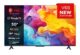 TV TCL 50V6B 50″ 4K Ultra HD, HDR TV – ¡¡ OFERTAS TELEVISORES !!