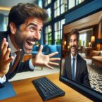 Las Mejores TV para Hoteles: Calidad y Precio – TeleTienda
