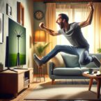 TV Sin Señal de Antena: Solución para Mejorar tu Experiencia – TeleTienda